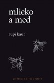 Mlieko a med Mlieko a med