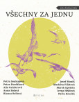 Všechny za jednu Všechny za jednu