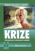 Krize Krize