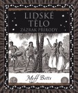 Lidské tělo Lidské tělo
