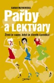 Pařby a lektvary Pařby a lektvary