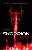 Škorpión Škorpión