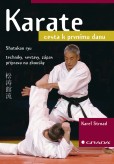Karate Karate
