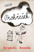 Prohřešek Prohřešek