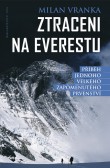 Ztraceni na Everestu Ztraceni na Everestu