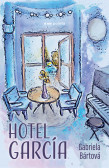 Hotel García Hotel García