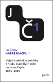 Napřeskáčku 1 Napřeskáčku 1