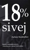 18 % sivej 18 % sivej