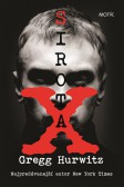 Sirota X Sirota X