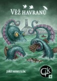 Věž havranů Věž havranů