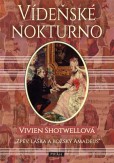 Vídeňské nokturno Vídeňské nokturno