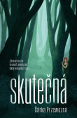 Skutečná Skutečná