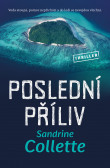 Poslední příliv Poslední příliv