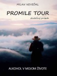 Promile tour Promile tour