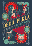 Dědic pekla Dědic pekla