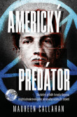 Americký predátor Americký predátor