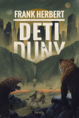 Deti Duny Deti Duny