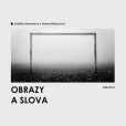 Obrazy a slova Obrazy a slova