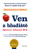 Ven z bludiště Ven z bludiště