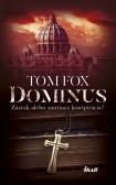 Dominus Dominus