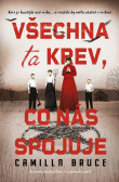 Všechna ta krev, co nás spojuje Všechna ta krev, co nás spojuje