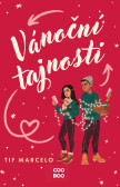 Vánoční tajnosti Vánoční tajnosti