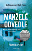 Manželé odvedle Manželé odvedle