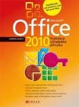 Microsoft Office 2010 Microsoft Office 2010