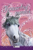 Kouzelní poníci: Velké přání Kouzelní poníci: Velké přání