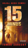 15 minus 15 minus