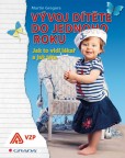 Vývoj dítěte do jednoho roku Vývoj dítěte do jednoho roku