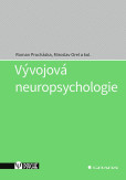 Vývojová neuropsychologie