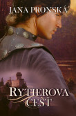 Rytierova česť Rytierova česť