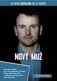 Nový muž