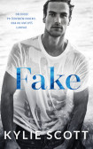 Fake Fake