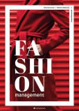 Fashion management Fashion management