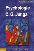 Psychologie C. G. Junga Psychologie C. G. Junga