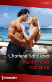 Kalifornská romance Kalifornská romance