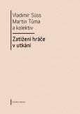 Zatížení hráče v utkání Zatížení hráče v utkání