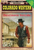 Bascinova hvězda Bascinova hvězda