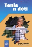 Tenis a děti Tenis a děti