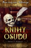 Knihy osudů Knihy osudů
