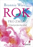 Rok pro změnu Rok pro změnu