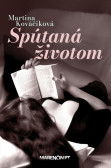 Spútaná životom Spútaná životom
