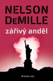 Zářivý anděl Zářivý anděl