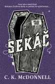 Sekáč Sekáč