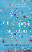 Obklopení radosťou Obklopení radosťou