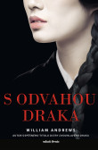 S odvahou draka S odvahou draka