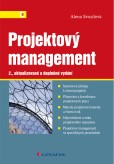 Projektový management Projektový management