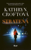 Stratená Stratená